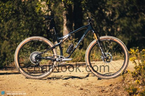 Simplon Cirex fiche technique et avis